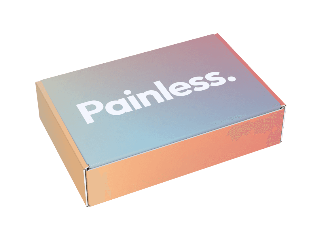 Painless Pro